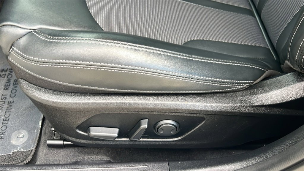 Used 2022 Kia K5 GT-Line image 13