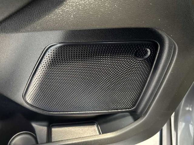 Certified 2024 Ford Escape Platinum AWD/4WD image 23