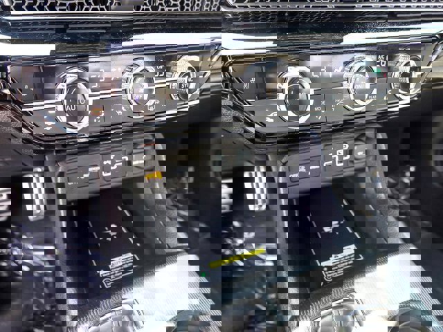 Used 2024 Honda Civic Sport Touring image 26