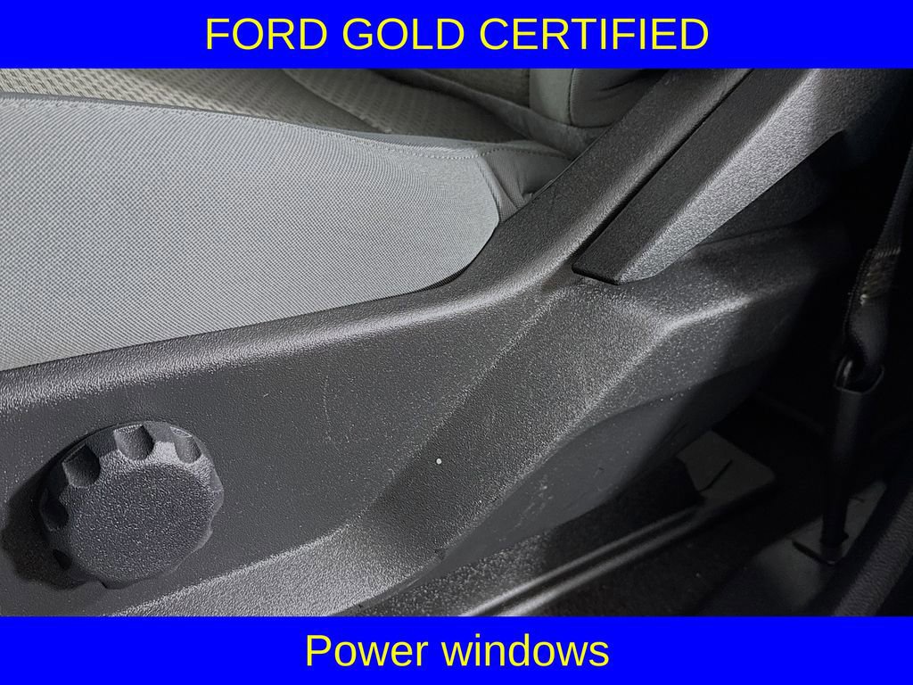 Certified 2022 Ford F250 XLT image 18