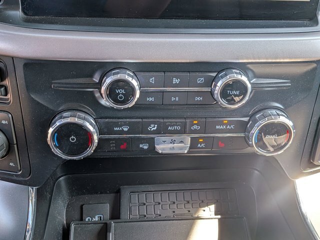 Certified 2024 Ford F150 XLT w/ Equipment Group 303A High AWD/4WD image 25