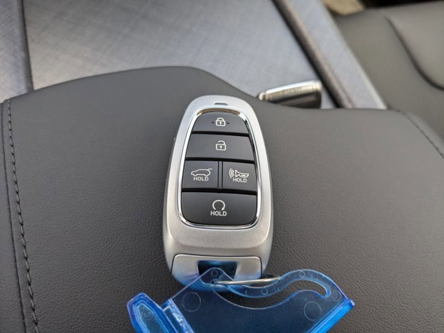 Used 2024 Hyundai Palisade Limited image 33