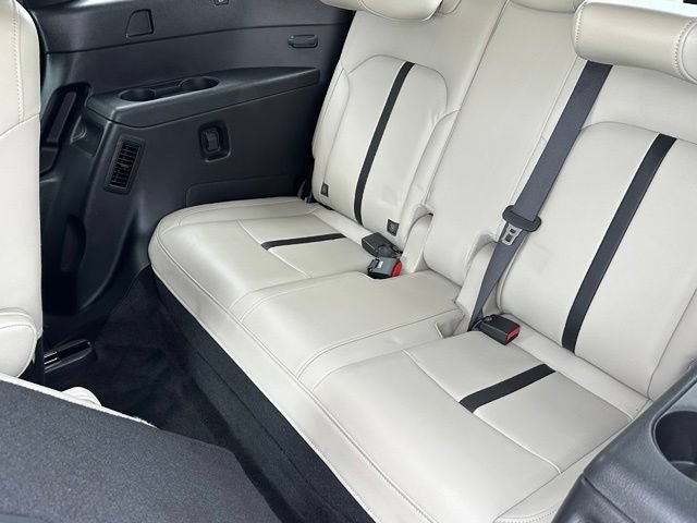 Used 2024 MAZDA CX-90 Plug-In Hybrid w/ Premium Pkg AWD/4WD image 34