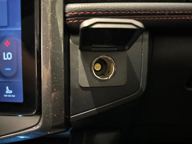 Certified 2023 Ford Expedition Limited image 31