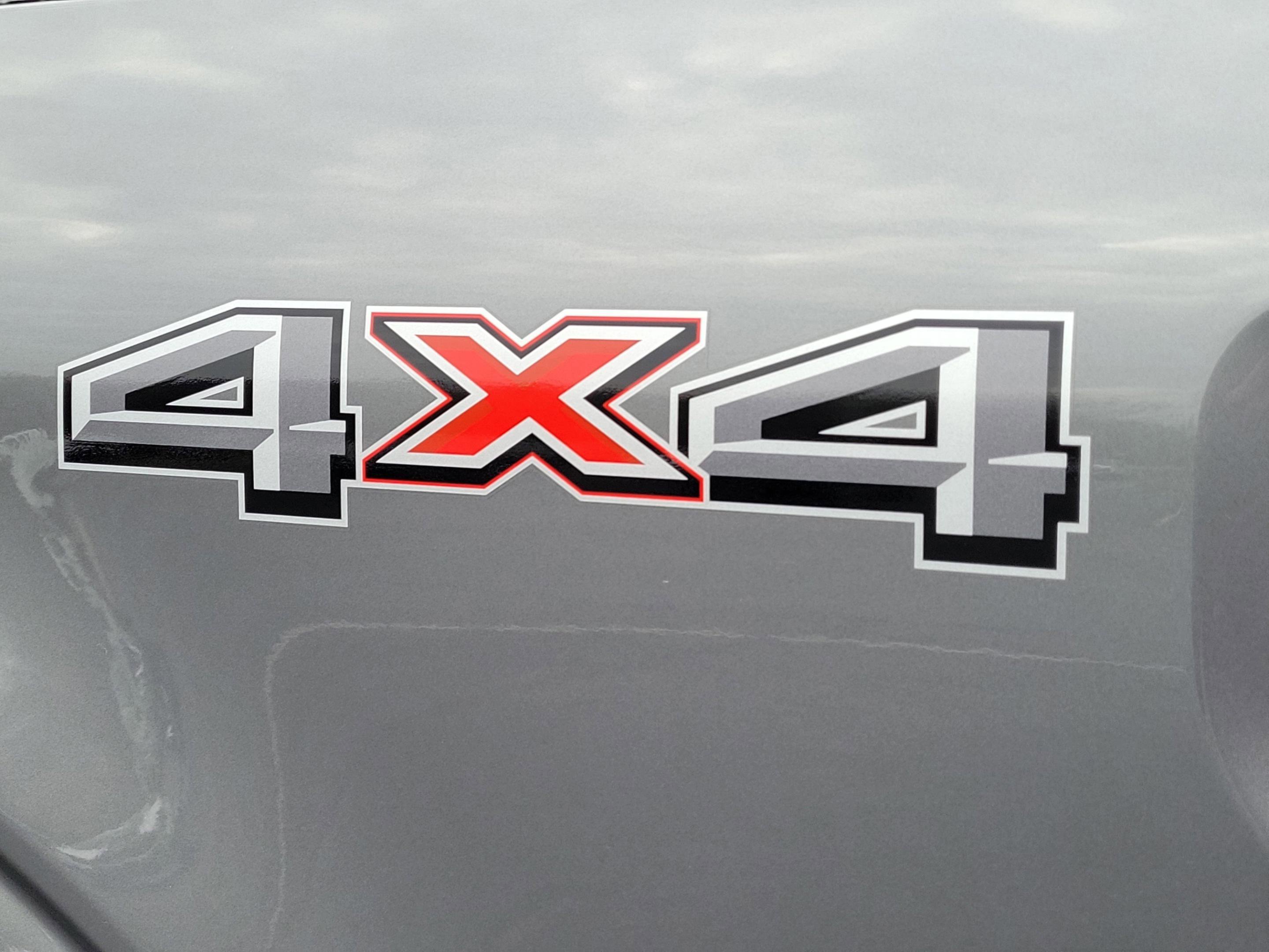 Certified 2023 Ford F150 XLT w/ Equipment Group 302A High image 10