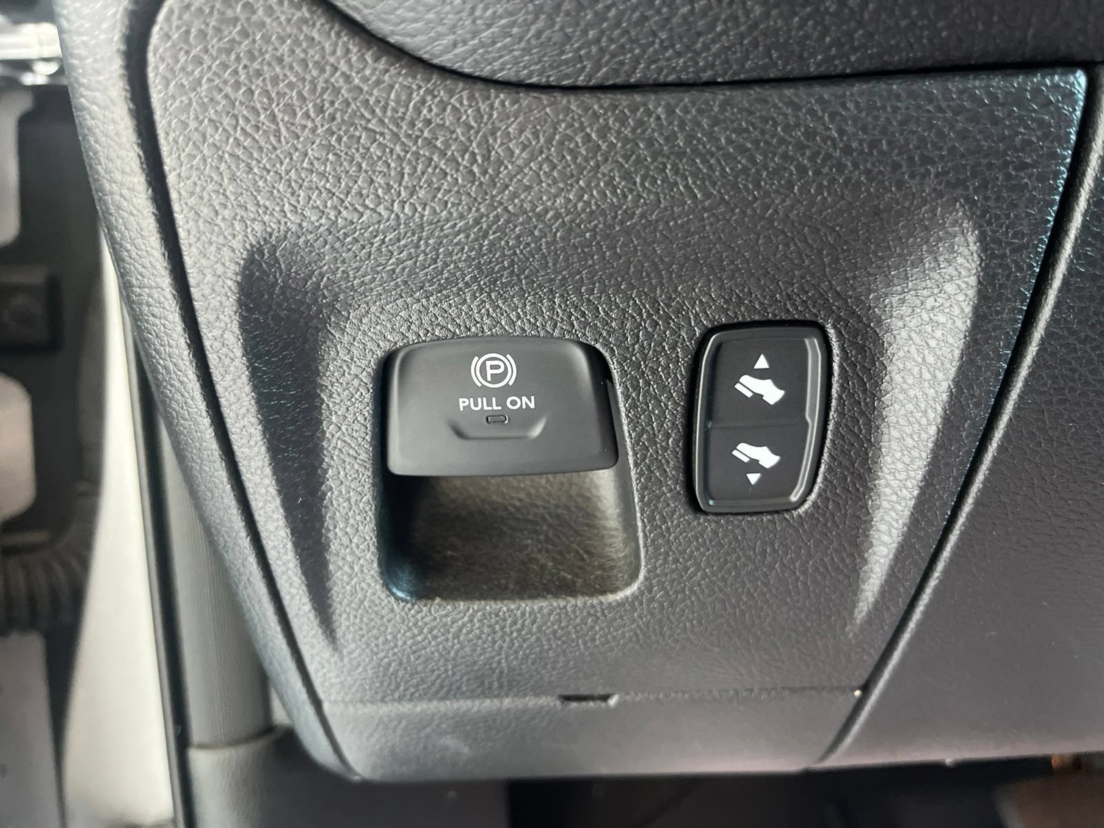 Used 2021 RAM 1500 Big Horn w/ Built-to-serve Edition AWD/4WD image 17