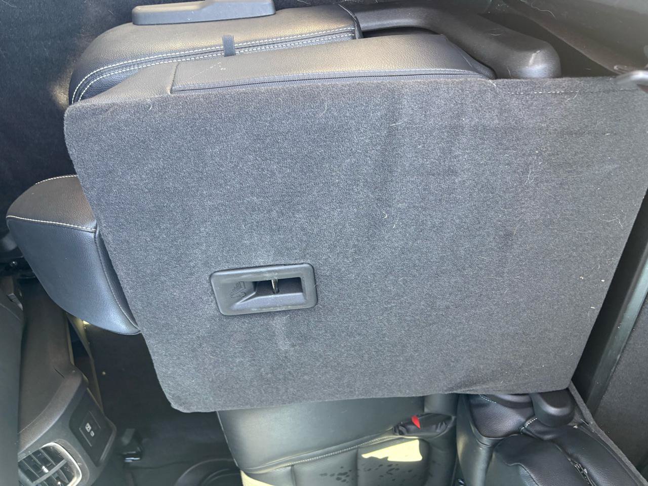 Used 2024 Chevrolet Blazer LT w/ Convenience Package FWD image 50