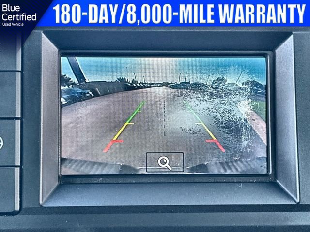 Certified 2019 Ford F150 XL w/ Equipment Group 101A Mid AWD/4WD image 26