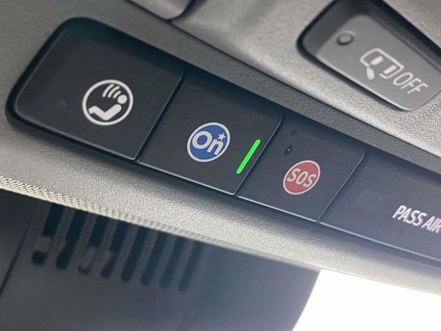 Used 2023 Chevrolet Silverado 1500 LT Trail Boss image 32