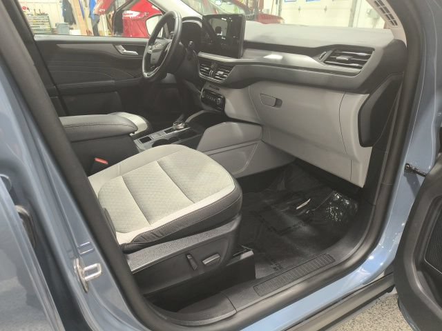 Certified 2024 Ford Escape Active w/ Tech Pack #2 AWD/4WD image 21