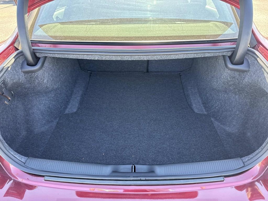 Used 2023 Dodge Charger SXT image 27