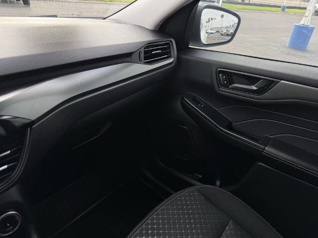 Certified 2026 Ford Escape Active image 28