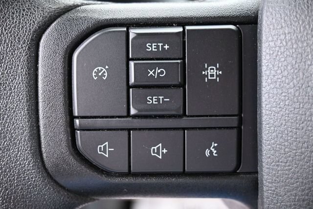 Certified 2023 Ford F150 XLT AWD/4WD image 18