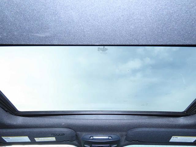 Certified 2024 Ford Expedition Timberline image 27