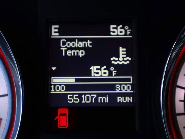 Used 2019 Dodge Grand Caravan SXT w/ Blacktop Package image 27