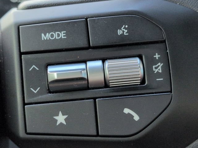 Used 2025 Kia K4 GT-Line Turbo FWD image 27