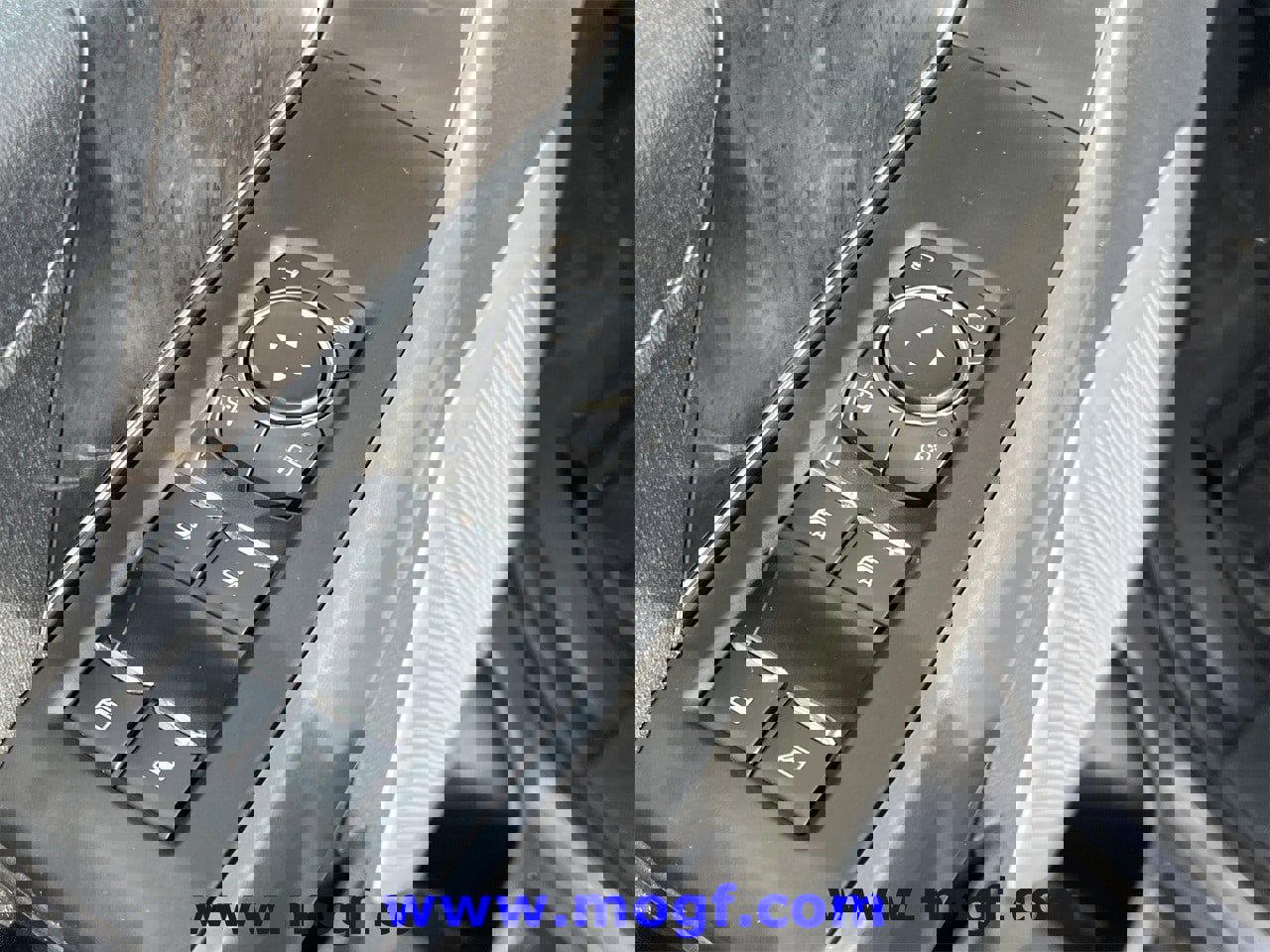 Certified 2022 Ford F150 Lariat w/ Equipment Group 502A High image 22