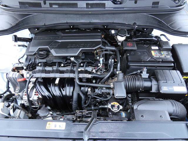 Used 2023 Hyundai Kona SE image 14