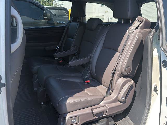 Used 2019 Honda Odyssey EX-L image 7