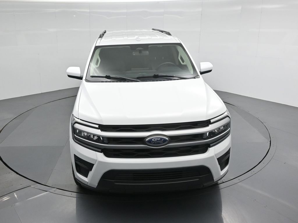 Certified 2023 Ford Expedition Max XLT RWD image 38
