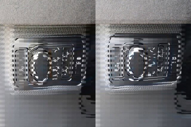 Certified 2023 Ford Mustang Mach-E GT image 16