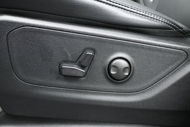 Used 2026 RAM 1500 Rebel w/ Rebel Level 2 Equipment Group AWD/4WD image 12
