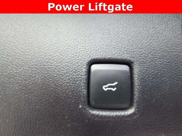 Certified 2023 Ford Escape Active w/ Tech Pack #2 image 26