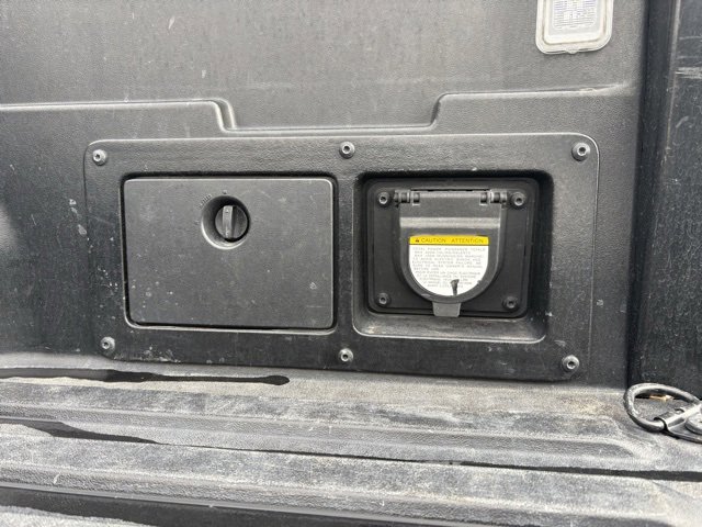 Used 2020 Toyota Tacoma TRD Off-Road image 19