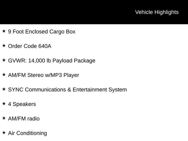 Certified 2020 Ford F350 XL image 10
