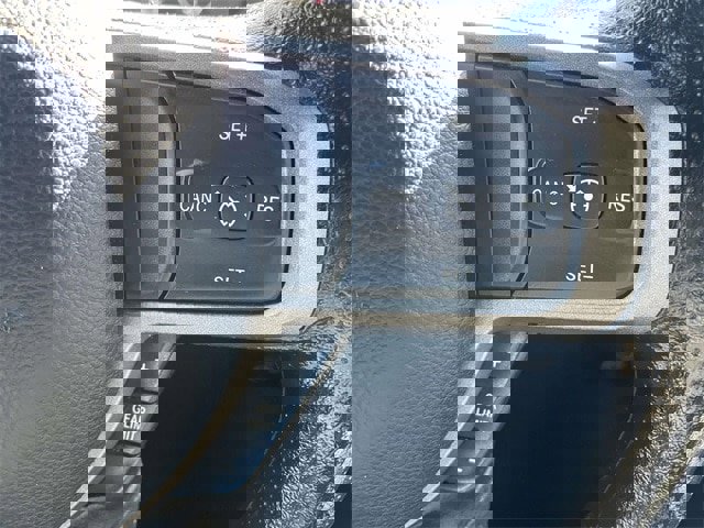 Used 2024 RAM 1500 Tradesman image 14