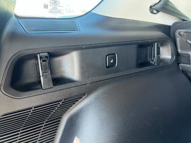 Certified 2023 Ford Bronco Sport Badlands image 21