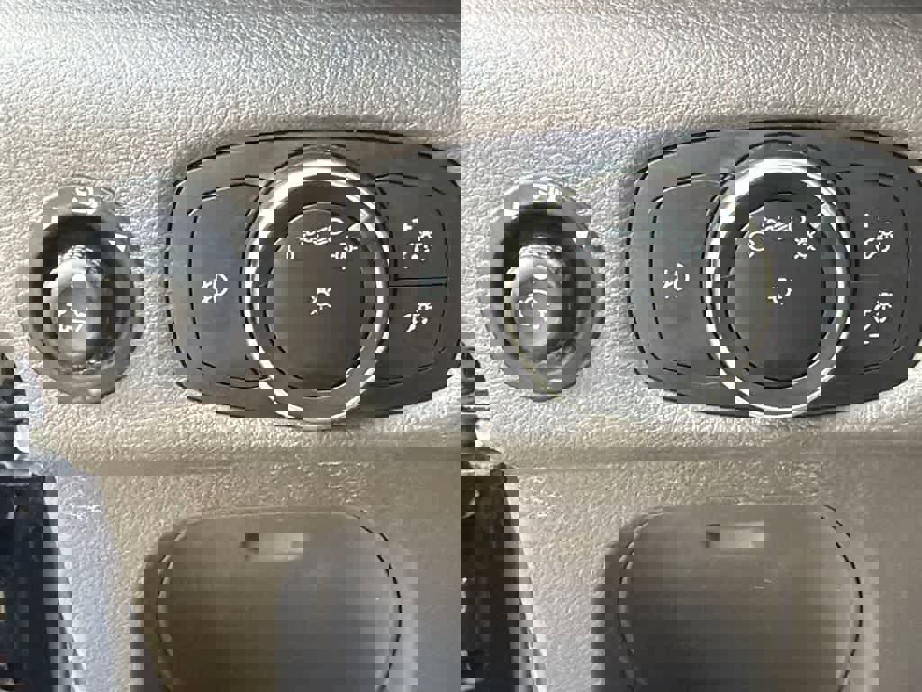 Certified 2020 Ford Transit 350 XLT image 30