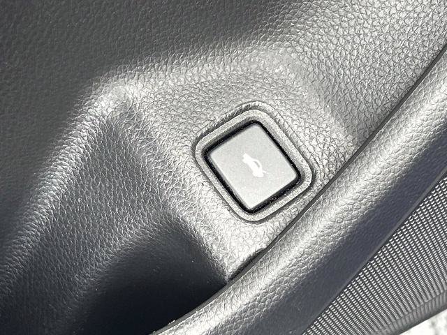 Used 2021 Honda Accord Sport image 20