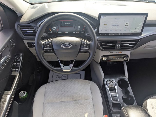 Certified 2023 Ford Escape Active w/ Tech Pack #2 FWD image 31