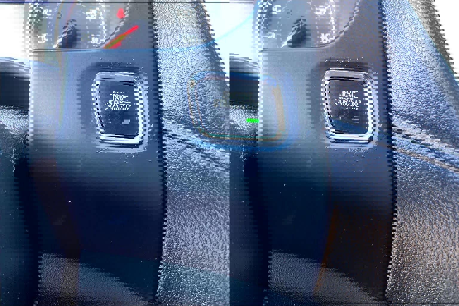 Used 2020 GMC Acadia SLT w/ Premium Package image 33