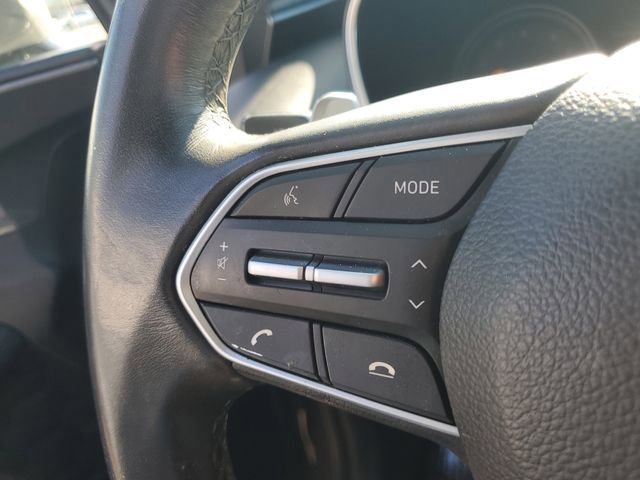 Used 2023 Hyundai Santa Fe SEL image 23