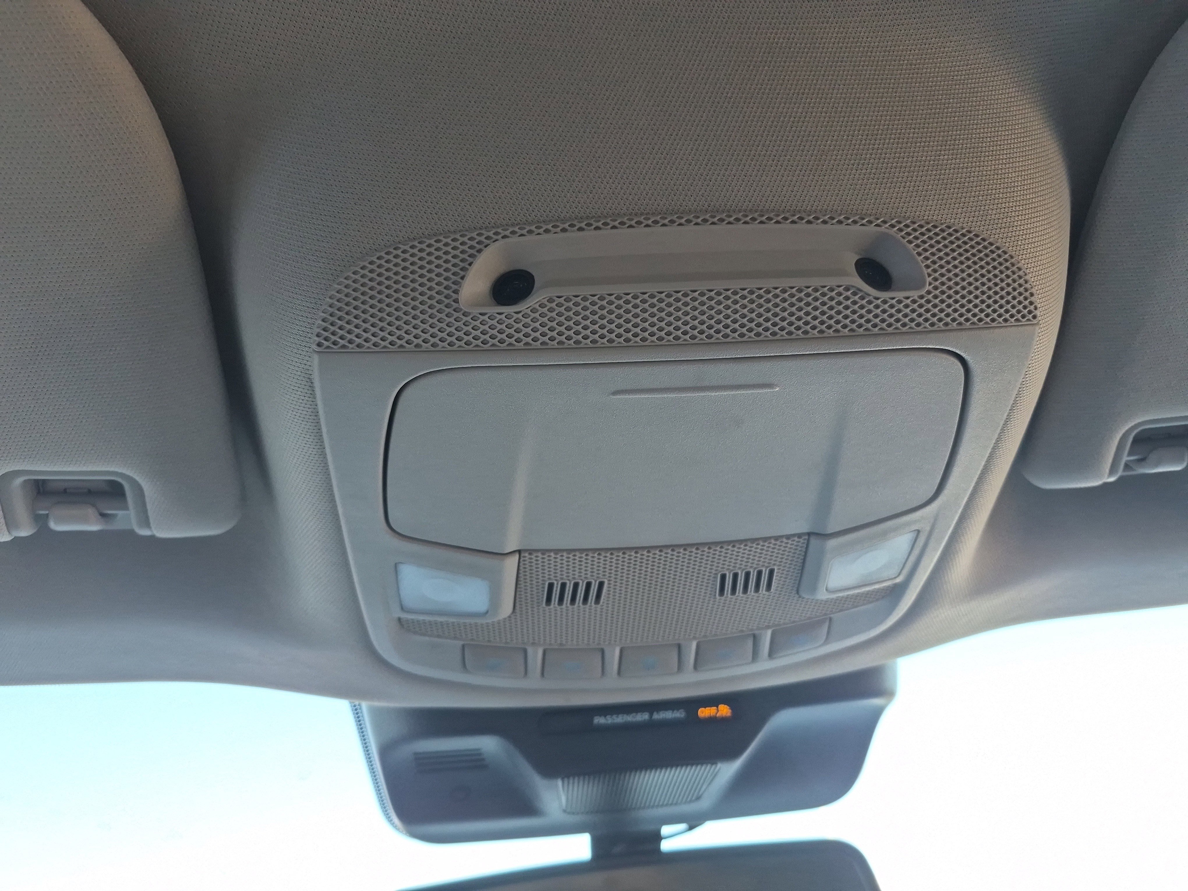 Certified 2024 Ford Expedition XLT image 38