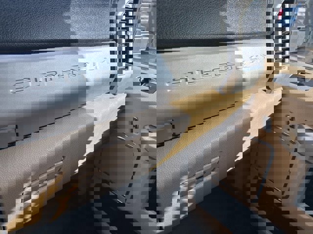 Certified 2021 Ford F250 Lariat w/ Lariat Value Package image 28