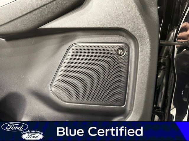 Certified 2023 Ford Escape Active w/ Tech Pack #2 image 22