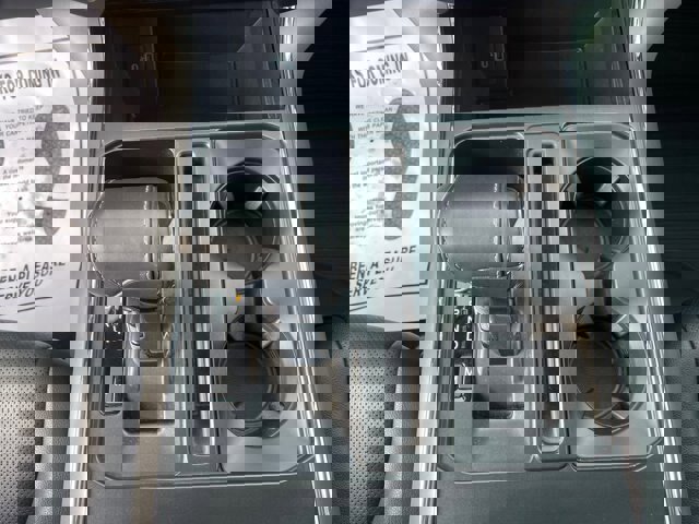 Certified 2022 Ford F150 Lariat image 22