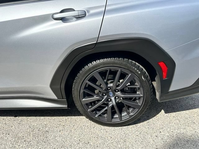 Used 2023 Subaru WRX Premium AWD/4WD image 75