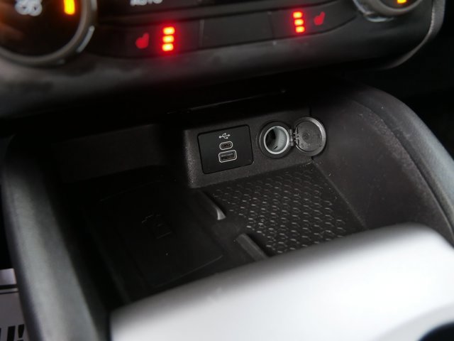 Certified 2024 Ford Bronco Sport Big Bend w/ Convenience Package image 25