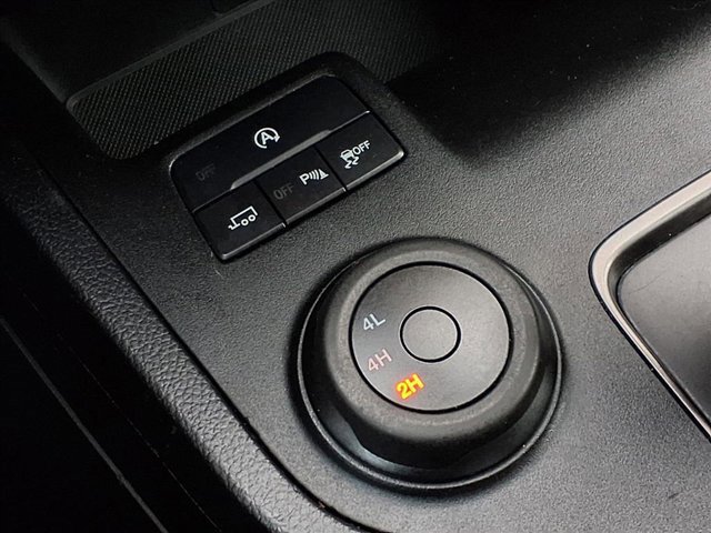 Certified 2019 Ford Ranger XLT w/ Trailer Tow Package image 7