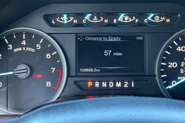 Certified 2019 Ford F150 XLT w/ Trailer Tow Package image 25