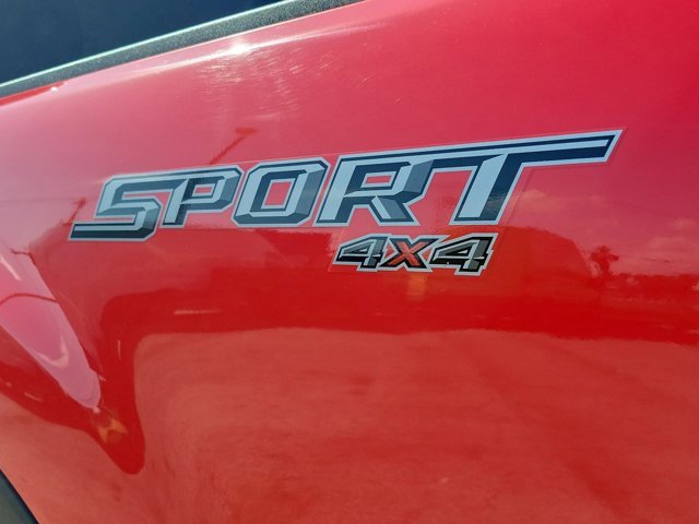 Certified 2022 Ford Ranger XLT w/ Equipment Group 301A Mid image 11