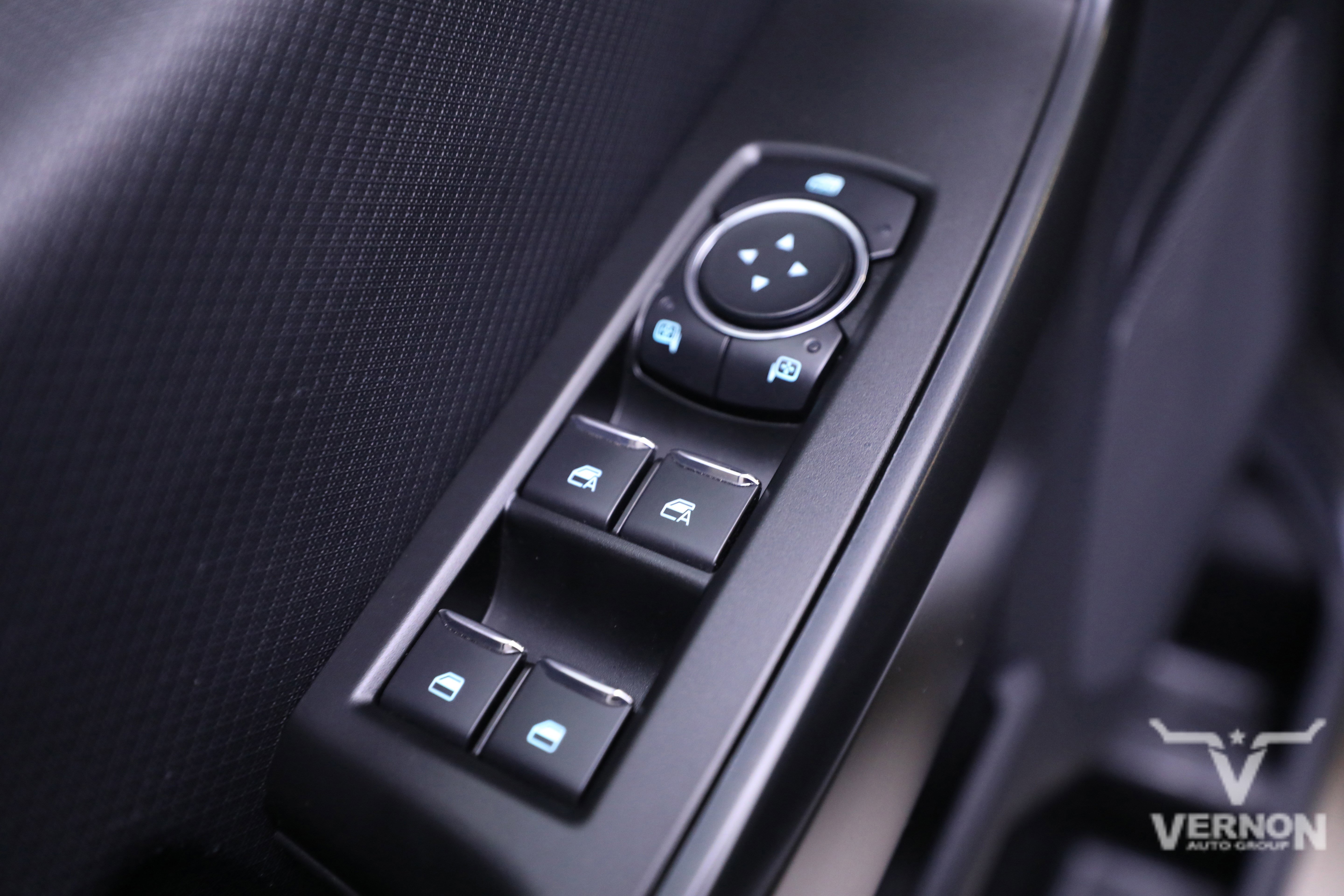 Certified 2024 Ford F150 STX image 15