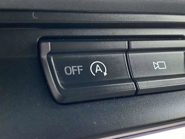 Certified 2023 Ford F150 XLT w/ Equipment Group 301A Mid image 31