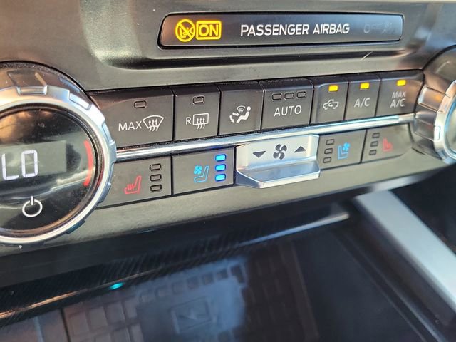 Certified 2022 Ford F250 Platinum image 16