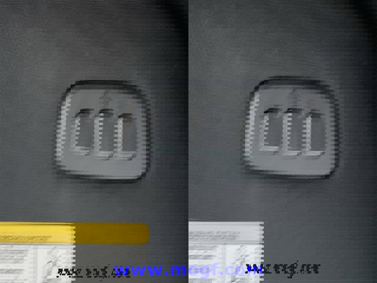 Certified 2023 Ford F150 Lariat w/ Equipment Group 502A High image 21