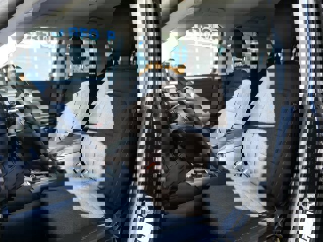 Certified 2024 Ford Bronco Sport Big Bend image 12